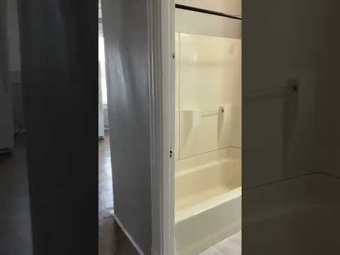 Indiana Ave - Video 2 of 2