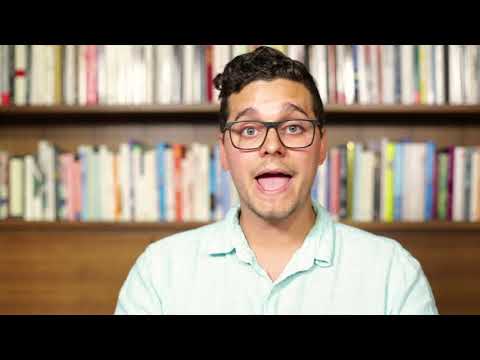 Return Warby Parker