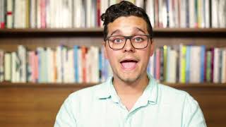 Warby Parker | How to Return and Exchange Your Glasses
