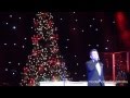 Thomas Anders - It's Christmastime (Christmas ...