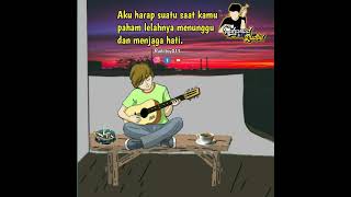 Download lagu story Wa versi kartun terbaru 2021 30 detik mp3
