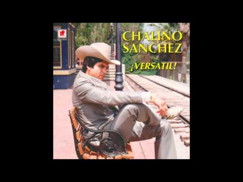 A los ángeles del cielo