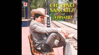 Chalino Sanchez - A Los Angeles Del Cielo