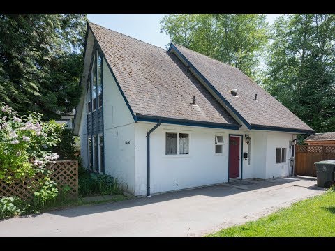 14090 66A AVENUE, Surrey House for Sale - Sukhi Kang
