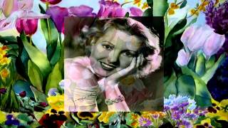 Henry Mancini ~ Jean