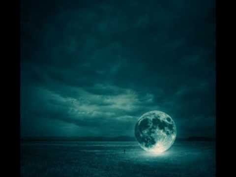 Venja  -  Cashmere Moon, Where Wind Begins