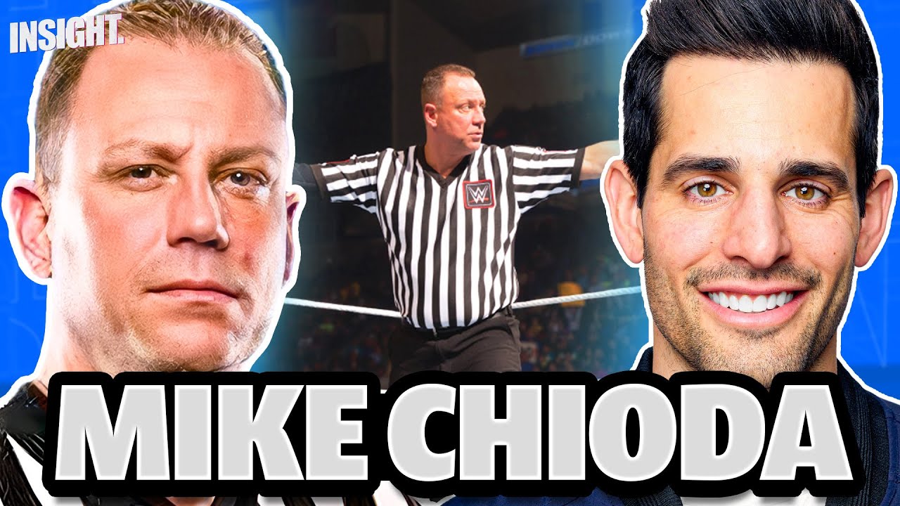 Video Test Thumbnail