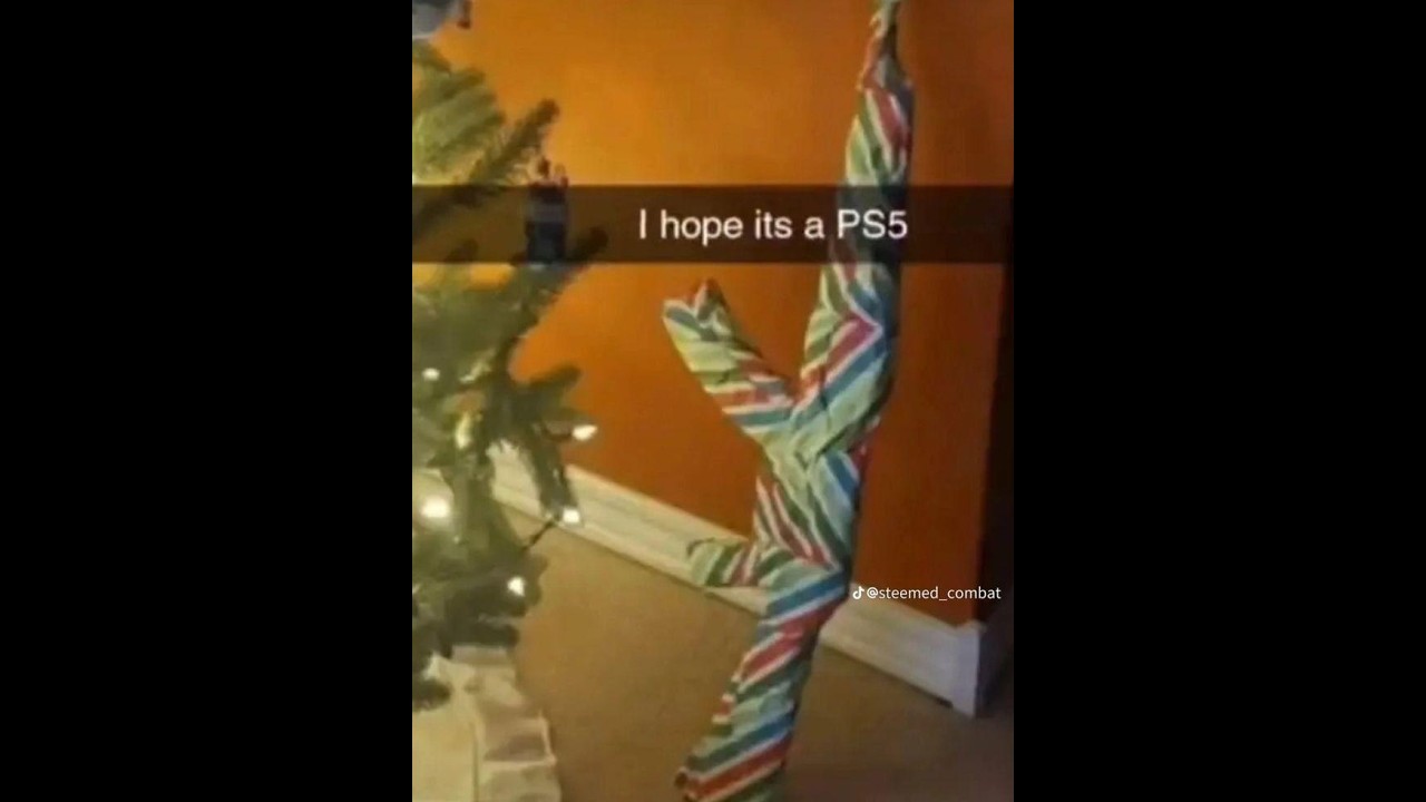 Memes I stole from r/memes