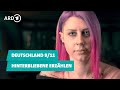 9 11 Deutsche Hinterbliebene Erzählen