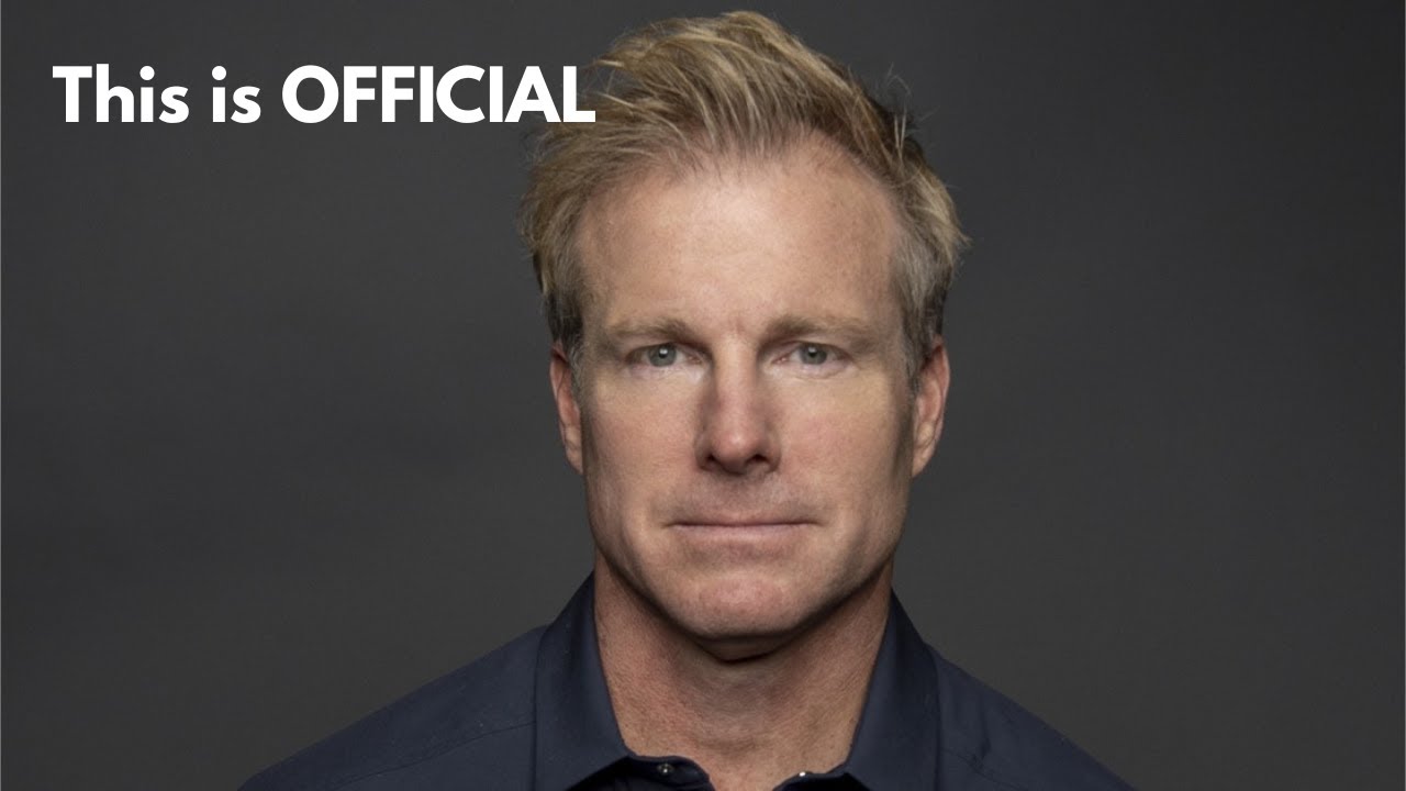 YouTube Thumbnail Downloader FULL HQ IMAGE