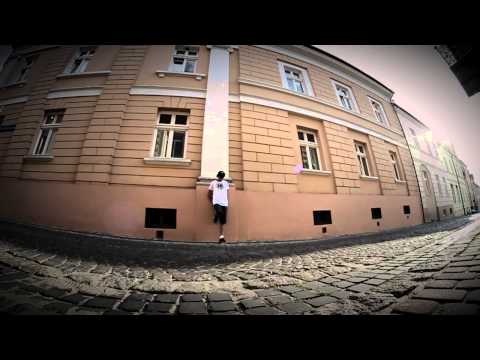 SZTACHEL - NA SZCZYT ( OFFICIAL VIDEO HD )