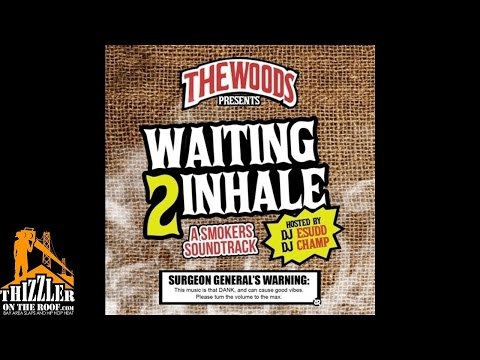 Skooly ft. Starlito, Berner - Rip [OGD Remix] [Thizzler.com]