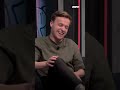 Raoul = de redder in nood van Robbie en Milo! ??