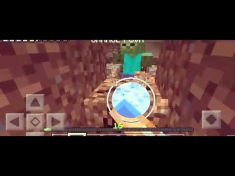 Episodul 3---Comoara Subterana