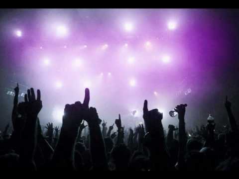 07 Alex Guesta vs Stefano Pain - Ran Tam Tam (Alex Guesta & Stefano Pain)