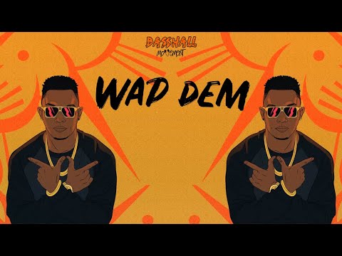 Video thumbnail for Wap Dem