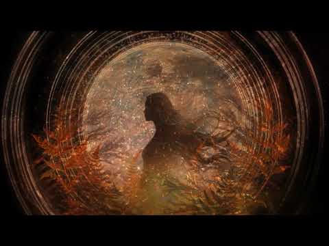 Laboratorium Pieśni - Iav nana