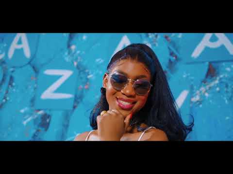 Clip officiel réalisé par Nova NTG