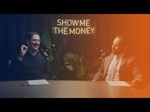 Exclusive Interview with Marco Vartanian of Sullivan ... - YouTube