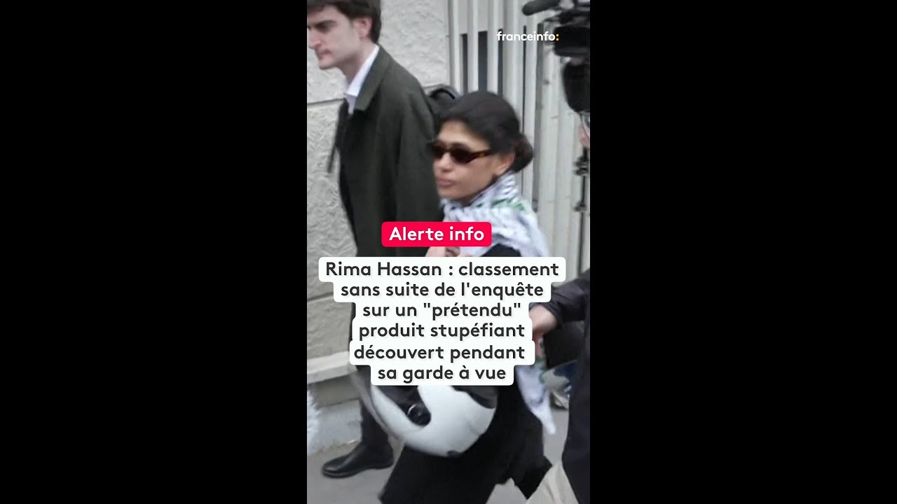 Case dismissed regarding an 