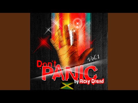 Affi Go (feat. Ras Biruk & Lenny Kurlou)