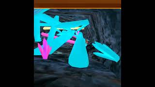 com oculus vrshell 20240529 004305