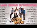 Guyon Waton Terbaru 2024 (Full Album) Lagu Jawa Terpopuler 2024 || Wirang || Gampil || Dumes