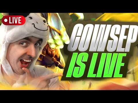 JUNGLE AND TOP LETHALITY MASTER YI KOREA ONLY!