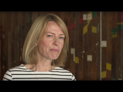 Do Diet Drinks Make You FAT? | Earth Science