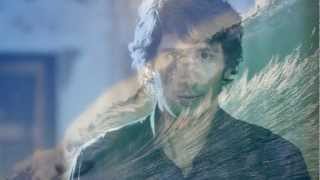 Canto alla Vita (Piosenka dla życia) - Josh Groban &amp; The Corrs