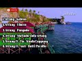KUMPULAN LAGU TERBAIK ICCANG KALENA SEPANJANG MASA
