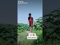 Love Failure Boys Understanding Suicide