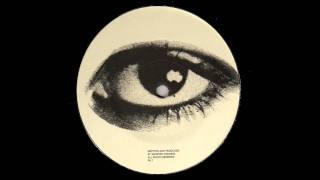 10'' Niney & the Observers - Mutiny & dub