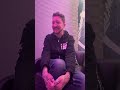 Frank Turner - 'Campfire Punkrock' (Official Audio)