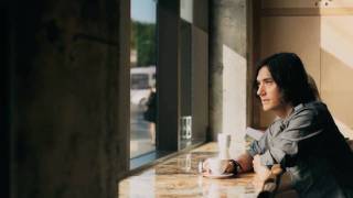 David Usher et Marie-Mai - Je repars