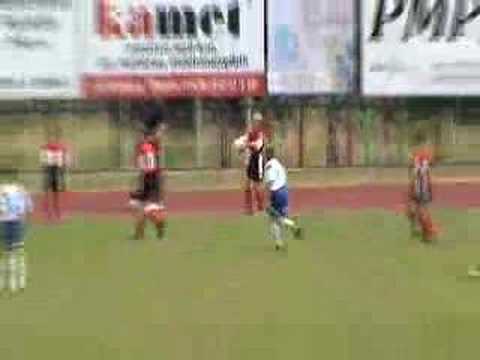 Wda Gresta Świecie - Tucholanka Okno-Blad Tuchola (1)