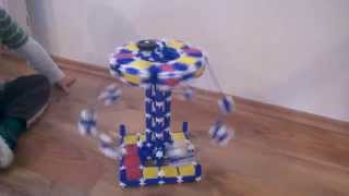 Seva 4