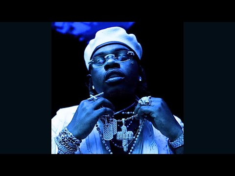 [FREE] Gunna Type Beat ~ “CHANEL” | Melodic Trap Beat 2026