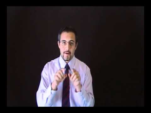Forex es confiable yahoo respuestas