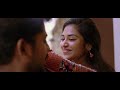 GARUDAPURANAM PROMO SONG Ft INDHUJA JOSE FRANKLIN MUTHU NANTHAA