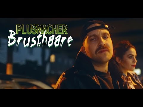 download lagu mp3 mp4 Brusthaare, download lagu Brusthaare gratis, unduh video klip Brusthaare