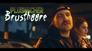 PLUSMACHER - BRUSTHAARE ► Prod. von The Breed