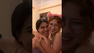 Download lagu Gadis lesbian bigo #cinta #periscope #kriket #alam #tari mp3