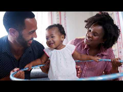 CFO Made Easy, LLC video.