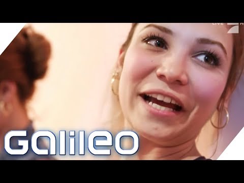 Finally 18! Growing up in Bulgaria | Galileo | ProSieben