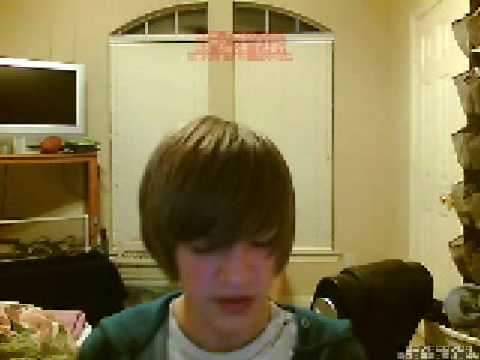 Updated review for the T-mobile G1