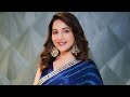 Saree Hot Saree Lover Hot Saree Saree Fashion Saree Sundrie Saree Beauti