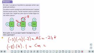 Eğitim Vadisi TYT Matematik 1.Föy Gerçek Sayılar ve Temel Kavramlar Konu Anlatım Videoları