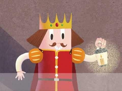 School Phonics 1 Unit 5 Story - Jj Kk Ll