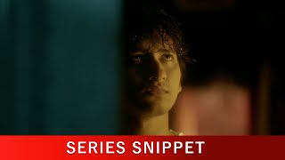 Who has come so late at night | Ananya, Swastika, Bipul | Mohmaya |Series Snippet | hoichoi